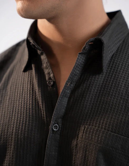 SHIRT NAYA DOUR